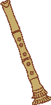 尺八