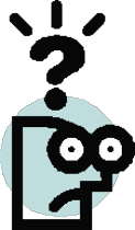 音楽舞台裏B〜譜めくりのお話〜