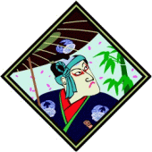 ���y���䗠�C�`�V�t���ʕ�