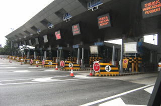 ���܂���˂��Ɓ@�C�O�����@����������