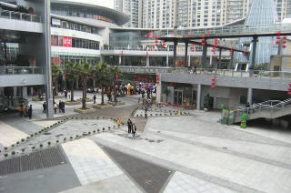 ���܂���˂��Ɓ@�C�O�����@����������