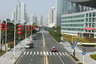 ���܂���˂��Ɓ@�C�O�����@����������