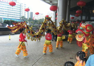 ���܂���˂��Ɓ@�C�O�����@����������