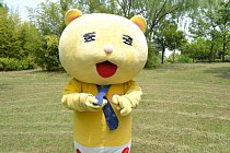 ���܂���˂��Ɓ@�F�J�s�����@�����΍�v���W�F�N�g�`�[��