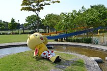 ���܂���˂��Ɓ@�F�J�s�����@�����΍�v���W�F�N�g�`�[��