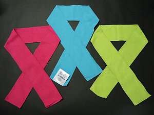 ���܂���˂��Ɓ@�F�J�s�����@�����΍�v���W�F�N�g�`�[��