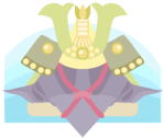 兜