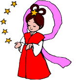 織姫