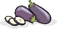 なす