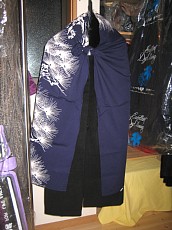 おばあちゃんの知恵