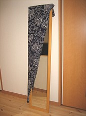 おばあちゃんの知恵
