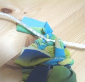 くまがやねっと おばあちゃんの知恵