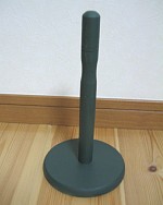 くまがやねっと おばあちゃんの知恵 エコ・ペイント