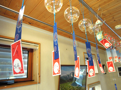 ����love�I