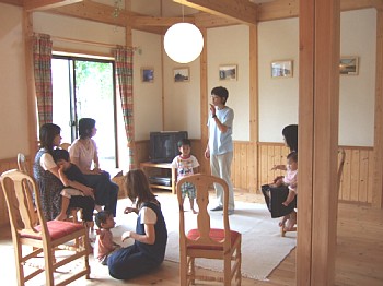 水 ナス の ぬか 漬け