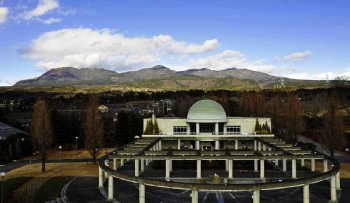 ���肨��ʐ^�I�s�@����܃t�����[�p�[�N