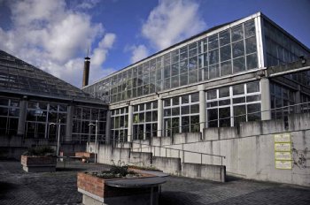 ���肨��ʐ^�I�s�@����܃t�����[�p�[�N