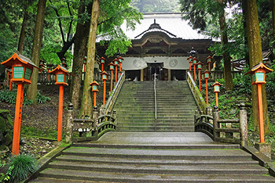 ���肨��ʐ^�I�s