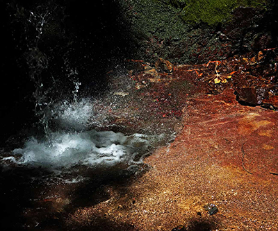 ���肨��ʐ^�I�s