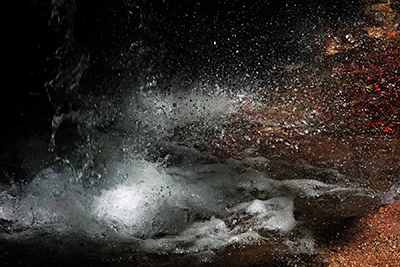 ���肨��ʐ^�I�s