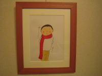 ���ƂȂ���̍�i