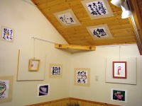 �M�������[���i