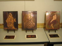 ���ōH�|��i