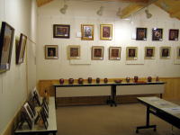 ��i�W�̗l�q