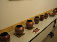 ��i�W�̗l�q