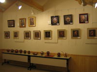 ��i�W�̗l�q