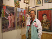 �I���앶����