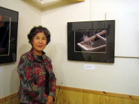 �X�C�g�q����