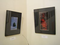 �X����̍�i