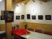 �ʐ^�W�̗l�q