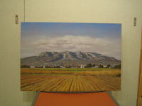 �u�ԏ�R�����v