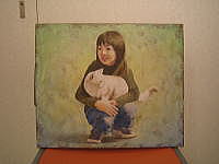 �u�L�����������v