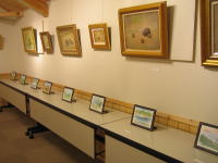 �m��W�̗l�q