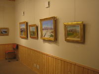 �m��W�̗l�q