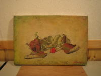 �u�n�i�~�Y�L�v