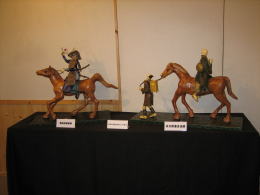 �F�J���Y�����@�t���n