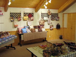 �L���g�N���u��i�W���