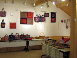 �L���g�N���u��i�W���