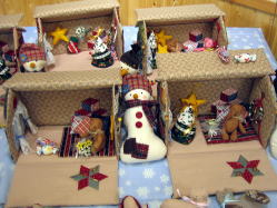 �L���g�̉�