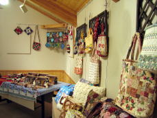 �L���g�N���u��i