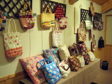 �L���g�N���u��i