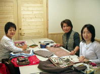 �L���g�N���u����