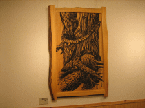 ��{�����̐�