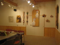 �M�������[���i