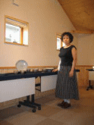 ����v�b����