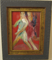 �x��l/���앶�a